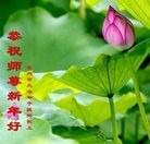 ֹ,մ󷨵ӹףʦ(27)