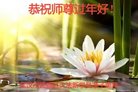 ֹ,󷨵ӹףʦ(22)