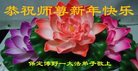 ֹ,󷨵ӹףʦ(24)