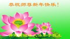 ֹ,󷨵ӹףʦ(24)