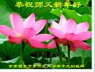 ֹ,󷨵ӹףʦ(24)