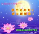 ֹ,ϴ󷨵ӹףʦ(28)