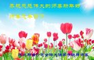 ֹ,ӱ󷨵ӹףʦ(24)