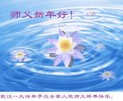 ֹ,󷨵ӹףʦ(22)