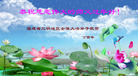 ֹ,󷨵ӹףʦ(25)