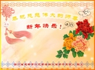 ֹ,ɶ󷨵ӹףʦ(25)