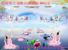 ֹ,«󷨵ӹףʦ(24)