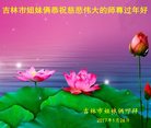 ֹ,д󷨵ӹףʦ(23)