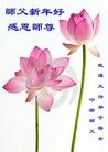 ֹ,人󷨵ӹףʦ(28)