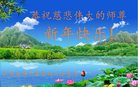 ֹ,մ󷨵ӹףʦ(27)