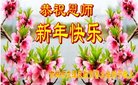 ֹ,д󷨵ӹףʦ(22)