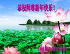 ֹ,Ϻ󷨵ӹףʦ(24)