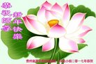 ֹ,ݴ󷨵ӹףʦ(22)