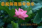 ֹ,󷨵ӹףʦ(25)