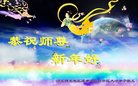 ֹ,󷨵ӹףʦ(24)