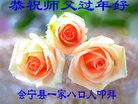 ֹ,󷨵ӹףʦ(24)