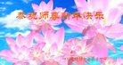 ֹ,Ĵ󷨵ӹףʦ(27)