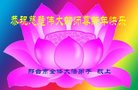 ֹ,ӱ󷨵ӹףʦ(24)