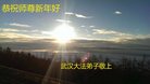 ֹ,󷨵ӹףʦ(22)