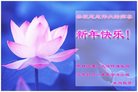 ֹ,ʡ󷨵ӹףʦ(26)