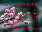 Published on 1/25/2017 ���ֹ�,��½�󷨵��ӹ�ףʦ�������(40��)