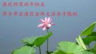 ֹ,󷨵ӹףʦ(25)