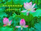 ֹ,ľ˹󷨵ӹףʦ(20)