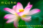 ֹ,ľ˹󷨵ӹףʦ(20)