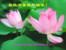 ֹ,󷨵ӹףʦ(26)