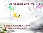 ֹ,մ󷨵ӹףʦ(27)