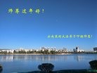 ֹ,ϴ󷨵ӹףʦ(26)