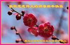 ֹ,󷨵ӹףʦ(20)