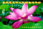 ֹ,󷨵ӹףʦ(20)