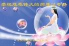 ֹ,󷨵ӹףʦ(29)