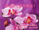 ֹ,󷨵ӹףʦ(22)