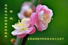 ֹ,մ󷨵ӹףʦ(28)