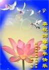 ֹ,żҿڴ󷨵ӹףʦ(29)