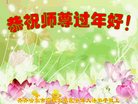ֹ,󷨵ӹףʦ(20)