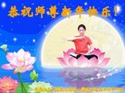 ֹ,󷨵ӹףʦ(20)