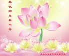 ֹ,ൺ󷨵ӹףʦ(29)