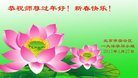 ֹ,󷨵ӹףʦ(24)