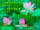 ֹ,մ󷨵ӹףʦ(26)