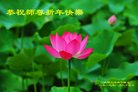 ֹ,󷨵ӹףʦ(22)