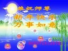 ֹ,ϴ󷨵ӹףʦ(25)
