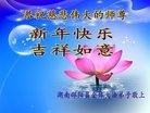 ֹ,ϴ󷨵ӹףʦ(25)
