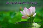 ֹ,人󷨵ӹףʦ(28)