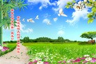 ֹ,ػʵ󷨵ӹףʦ(23)