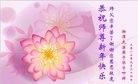 ֹ,ϴ󷨵ӹףʦ(25)