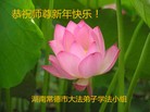 ֹ,ϴ󷨵ӹףʦ(25)