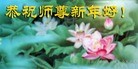 ֹ,մ󷨵ӹףʦ(28)